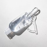 Schlüsselanhänger Anticontact Idpil