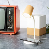 Multifunktion Lampe Idein