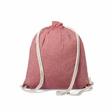 Rucksack Idnin