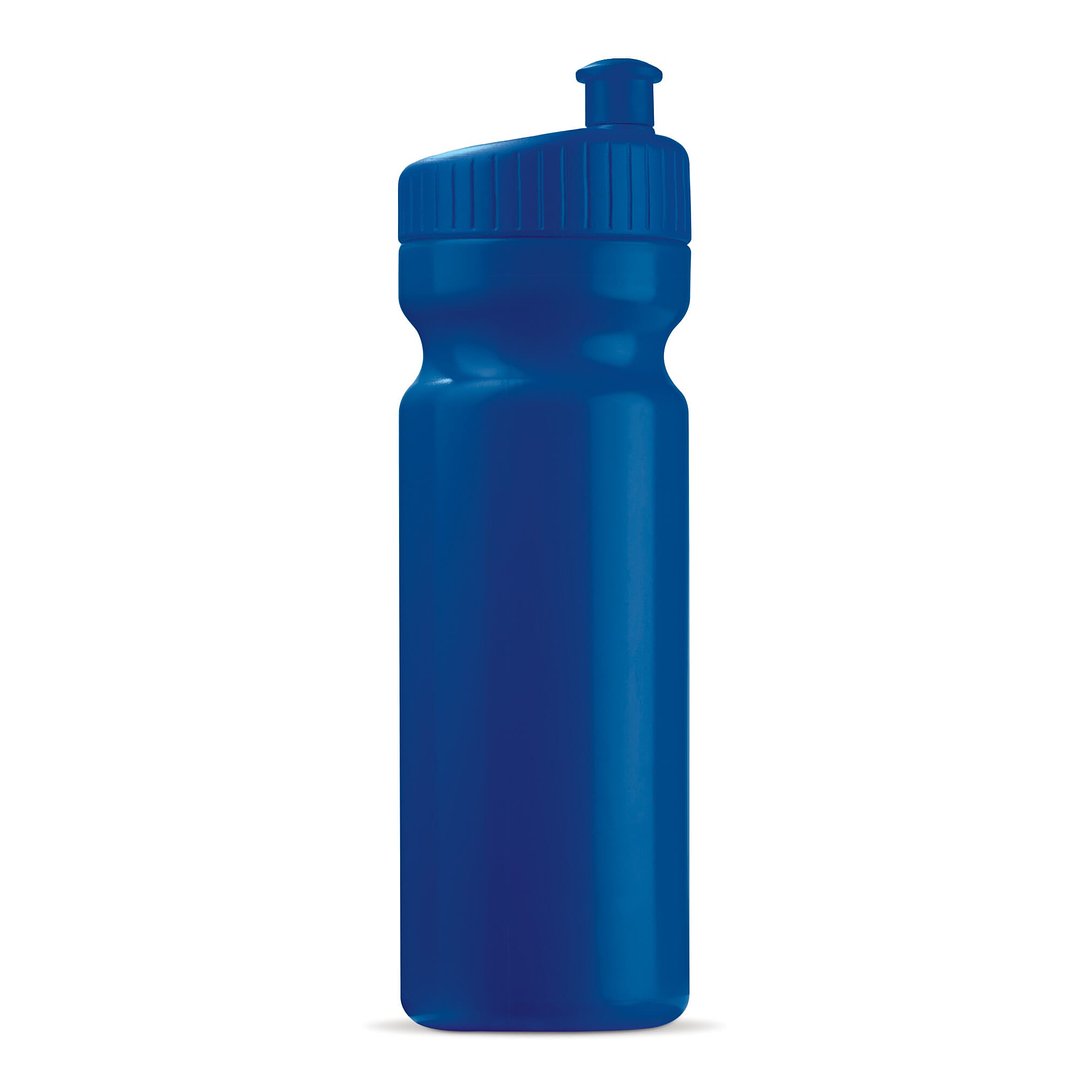 Sportflasche Design 750ml Jürgian