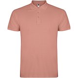 Poloshirt für Herren - Bignana