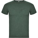 T-Shirt für Herren - Friorst