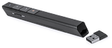 Laser Pointer Idlam