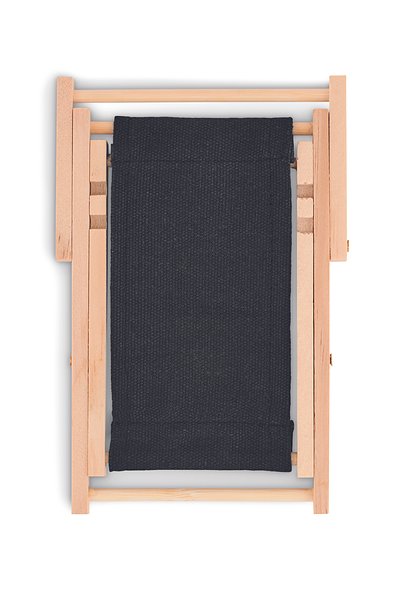 Smartphone Halter Linas