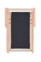 Smartphone Halter Linas