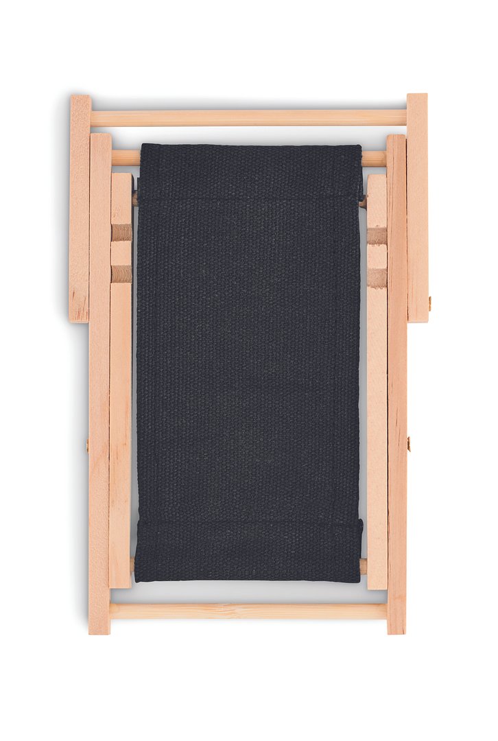 Smartphone Halter Linas