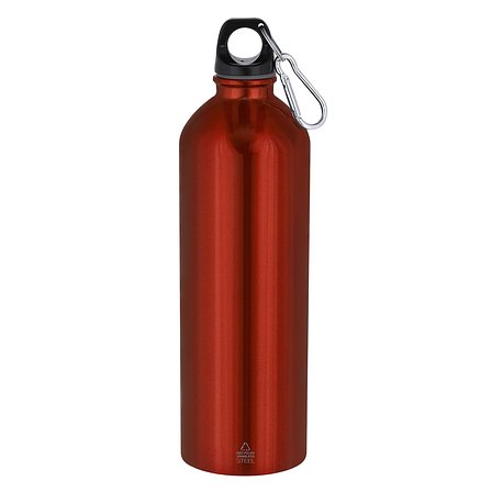 Trinkflasche Idims