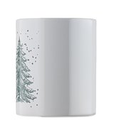 Keramikbecher 300ml Emenst