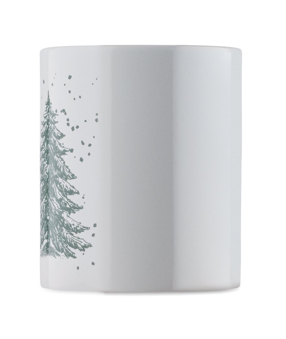 Keramikbecher 300ml Emenst