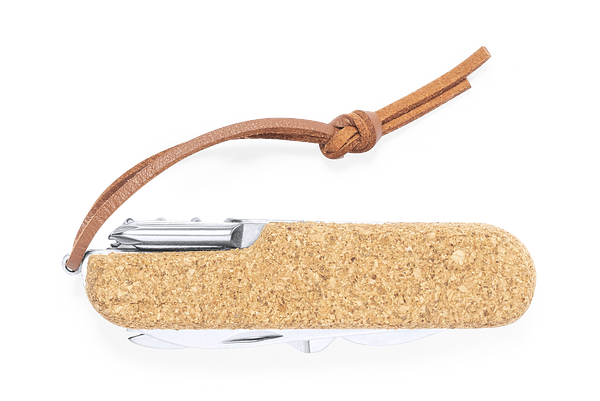 Multifunktionstaschenmesser Idica