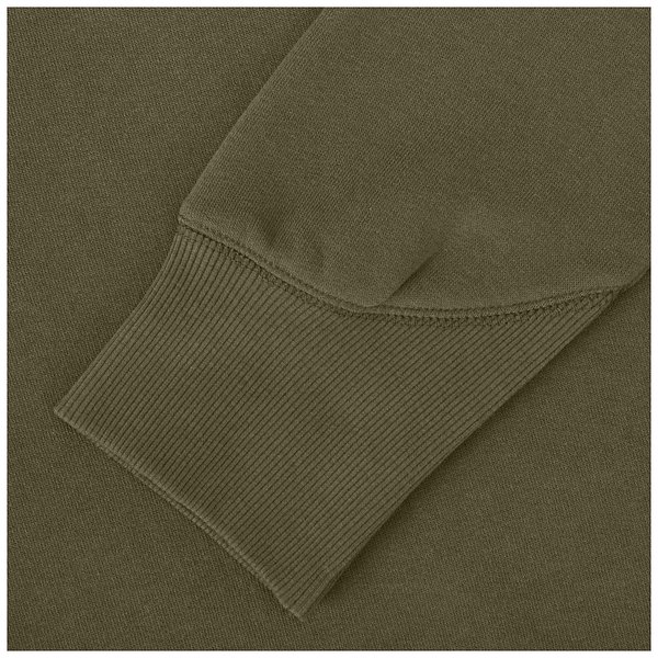 Unisex Hoodie - Lolep