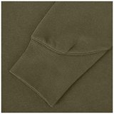 Unisex Hoodie - Lolep