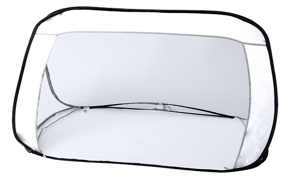 Strandfussballtor Idgol