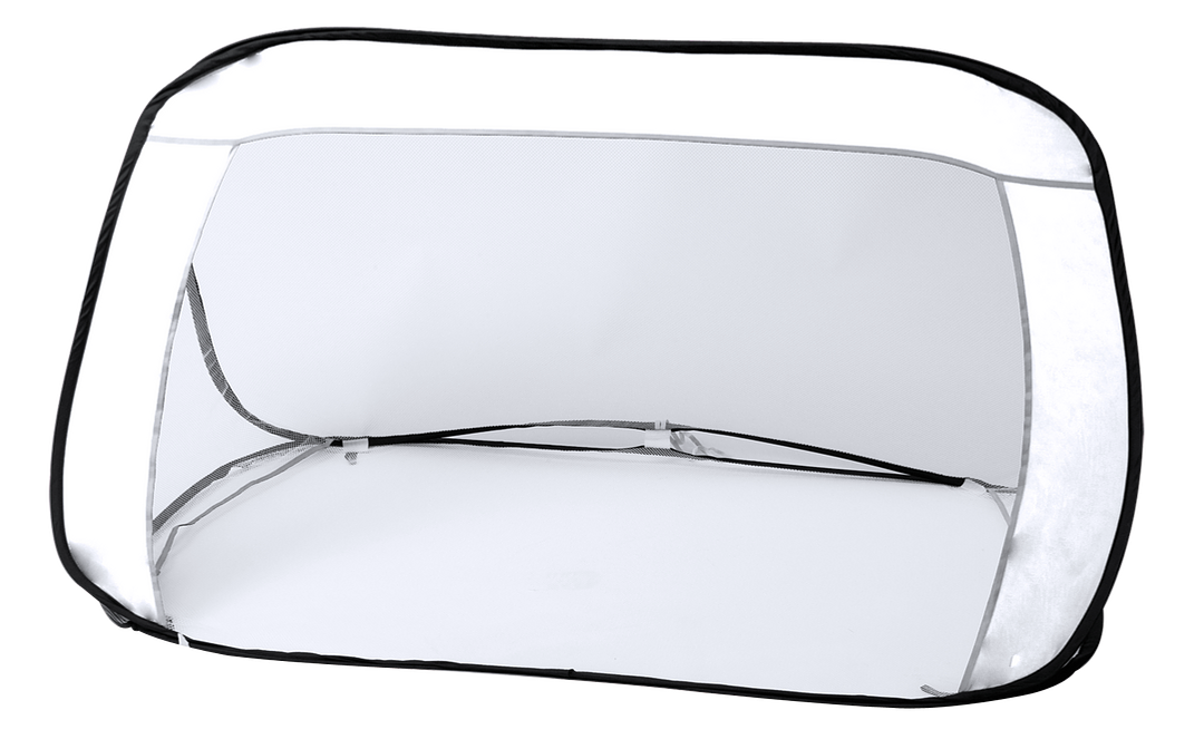 Strandfussballtor Idgol