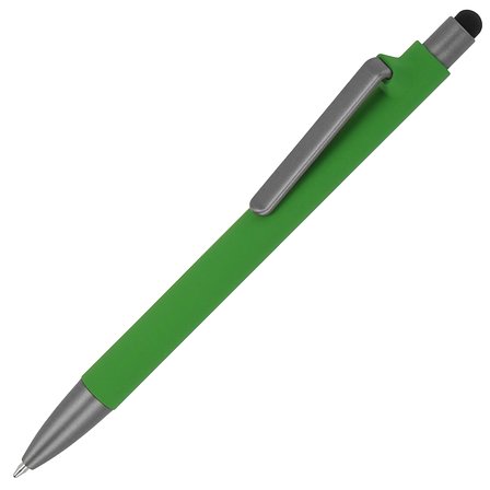 Kugelschreiber Madeira Stylus R-ABS Dinen
