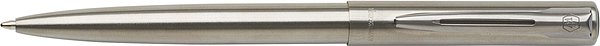 Waterman Kugelschreiber Emmat