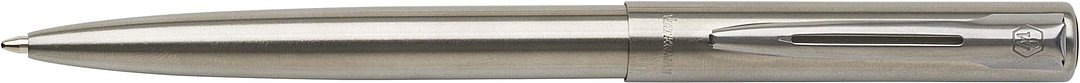 Waterman Kugelschreiber Emmat