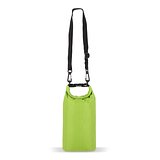 2L Ripstop Dry Bag für Mobiltelefone – IPX6 Bigelia