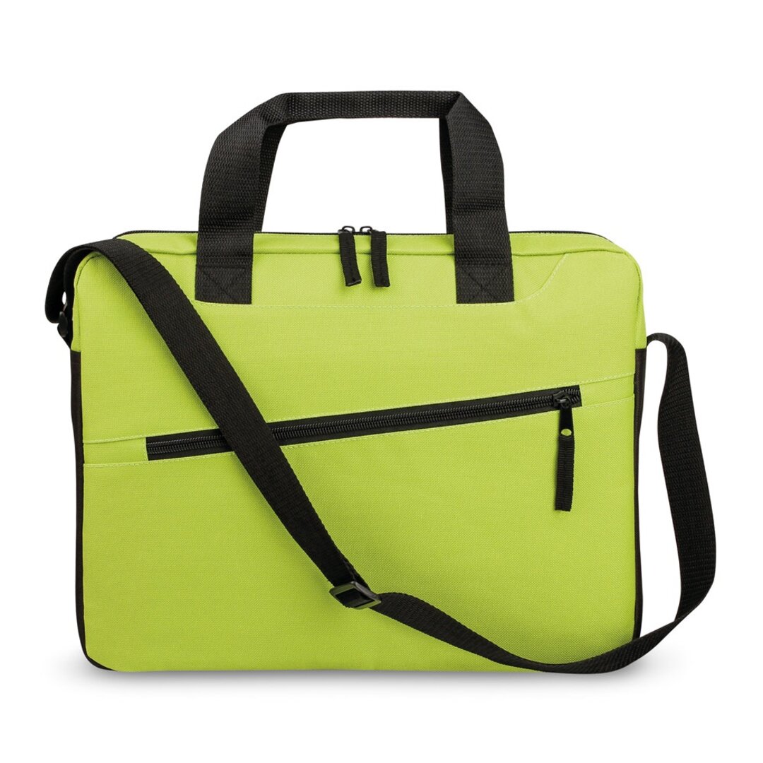 Laptoptasche Corena
