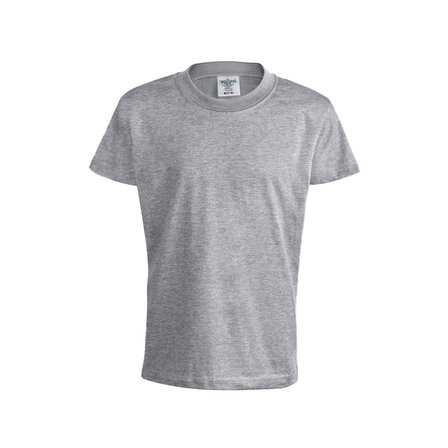 T-Shirt für Kinder