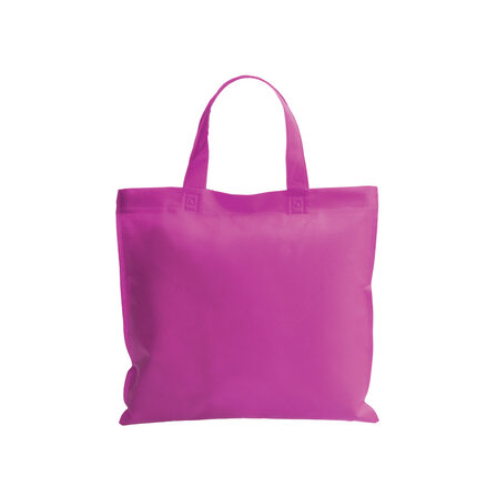 Tasche Idox