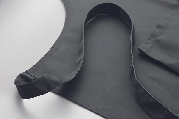 Küchenschürze Vignani