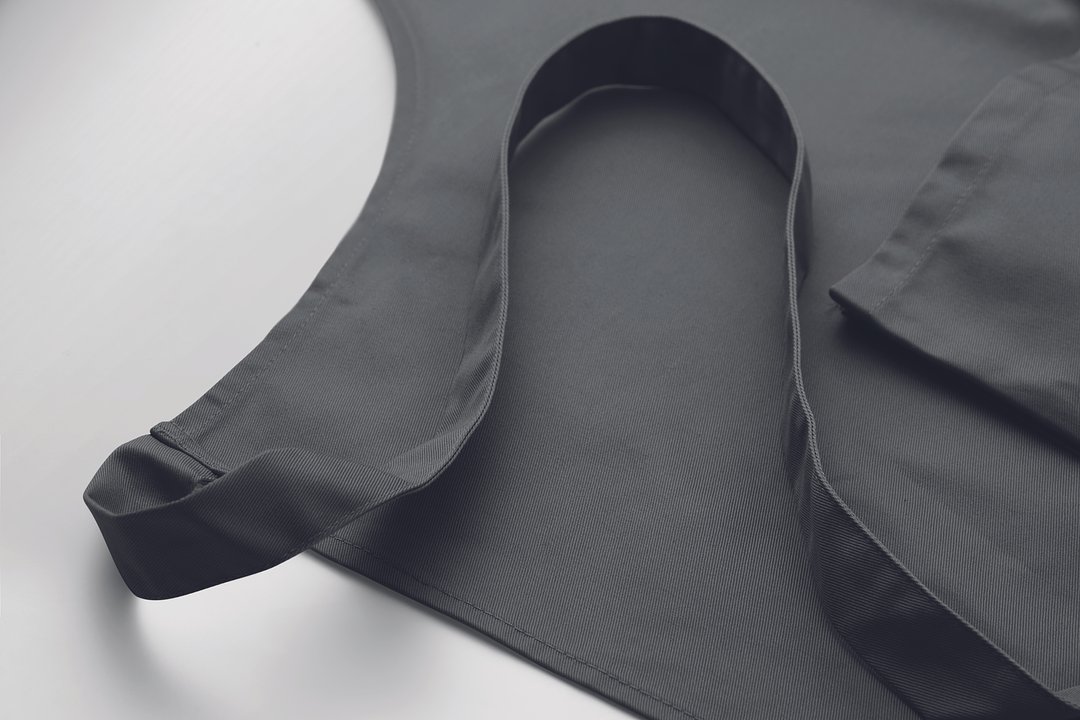 Küchenschürze Vignani