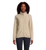 Damen Jacke 280gr Lurscie