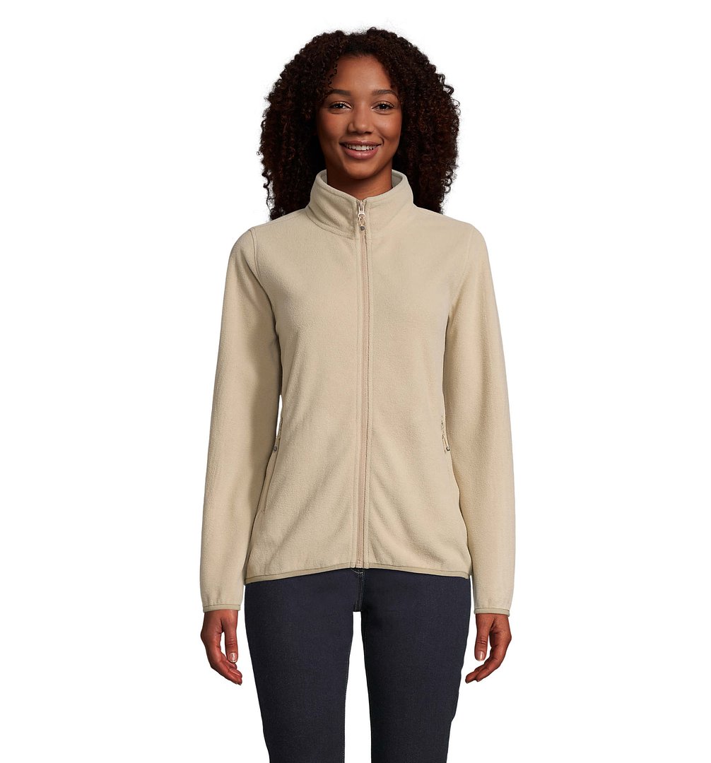 Damen Jacke 280gr Lurscie