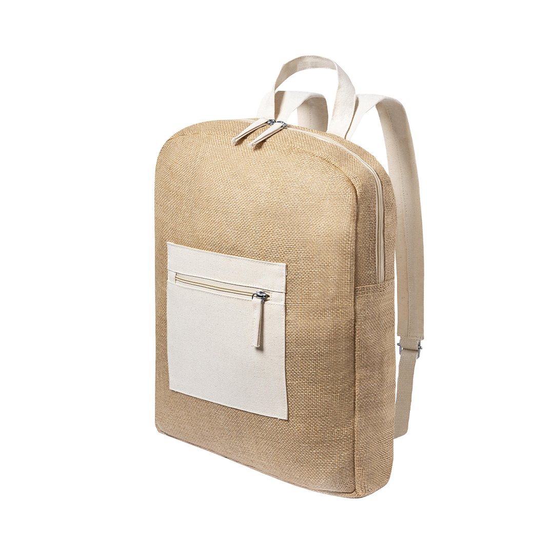 Rucksack Idnel