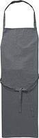 Schürze Rens | Polyester-Twill 200 g/m²