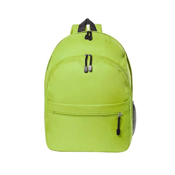Rucksack Idtix