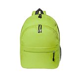 Rucksack Idtix