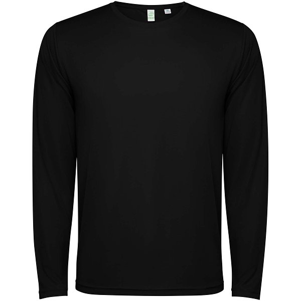 Langarm-Shirt Unisex - Lurili