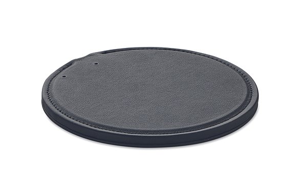 Ladestation recyceltes PU 15W Miria