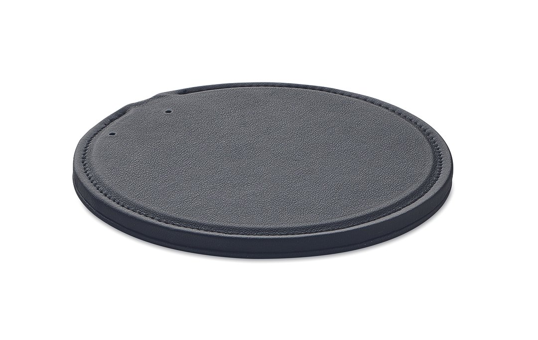 Ladestation recyceltes PU 15W Miria