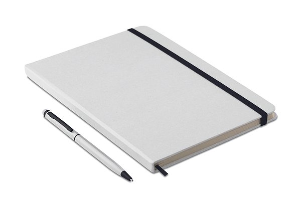 Notizbuch Set Ongauli