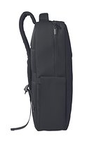15" PU RPET Laptop-Rucksack Ruedivana