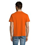 Herren T-Shirt 150g Anrikn