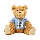 Teddybär Inathole