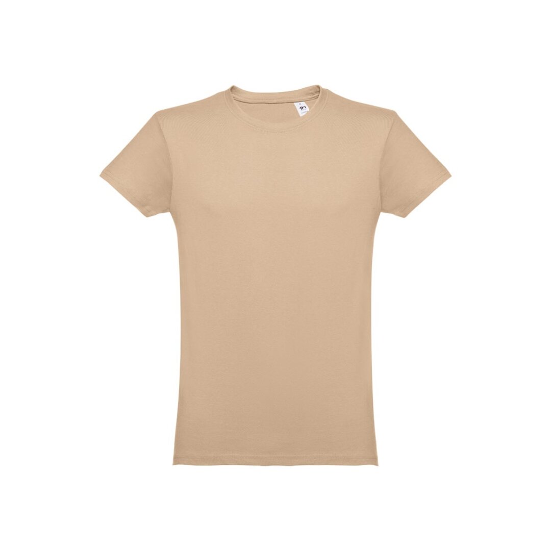 Herren T-shirt Lüta