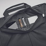 Laptop Tasche Sarler