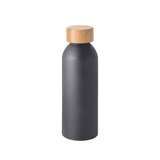 Trinkflasche 550 mL Bengli