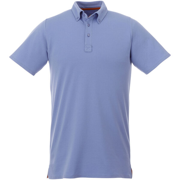 Poloshirt für Herren - Albrg