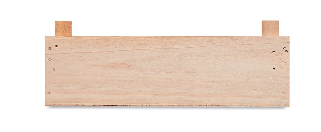 Saat-Set Erdbeere Veili