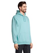 Unisex Hoodie Maraineto