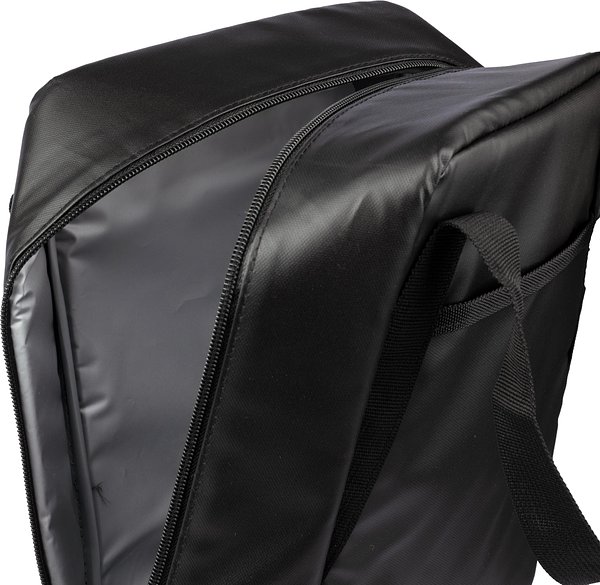Kühltasche aus Polyester (600D) Chlan