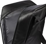 Kühltasche aus Polyester (600D) Chlan