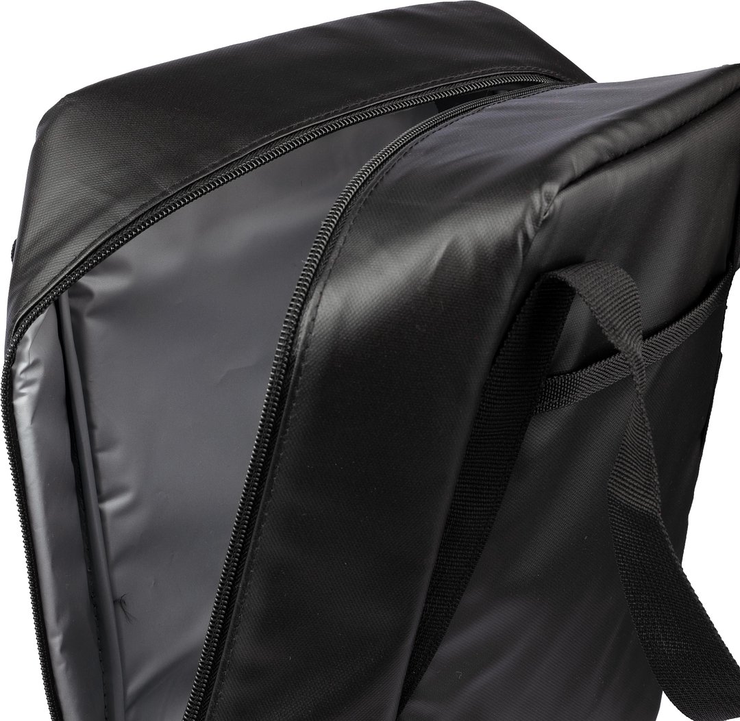Kühltasche aus Polyester (600D) Chlan