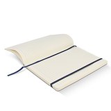 Notizbuch Softcover Maxi Itlik